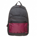 American Tourister, , 89g.008.001